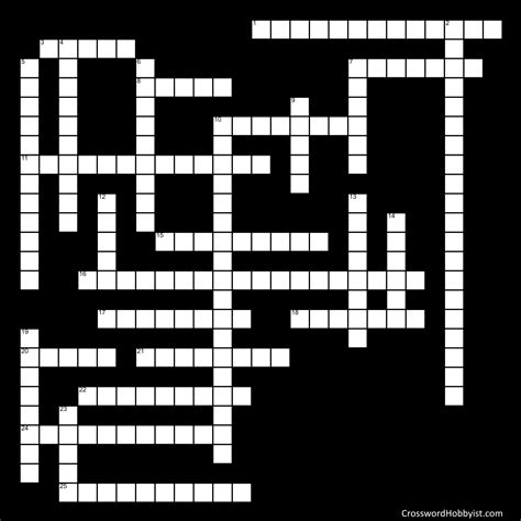 Moguls crossword clue. Things To Know About Moguls crossword clue. 